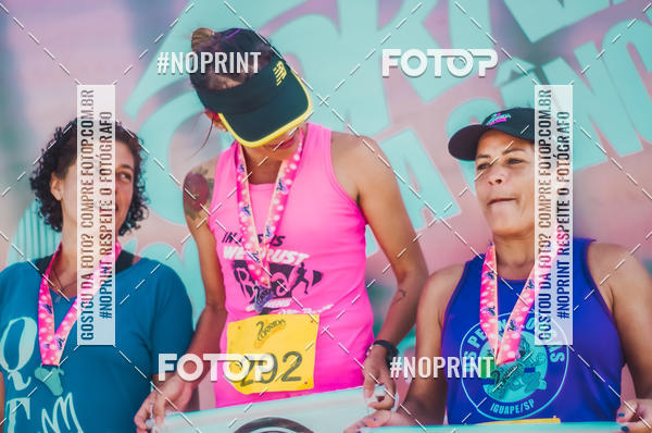 Buy your photos of the eventII CORRIDA CONTRA O C�NCER on Fotop