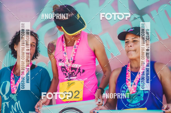 Buy your photos of the eventII CORRIDA CONTRA O C�NCER on Fotop