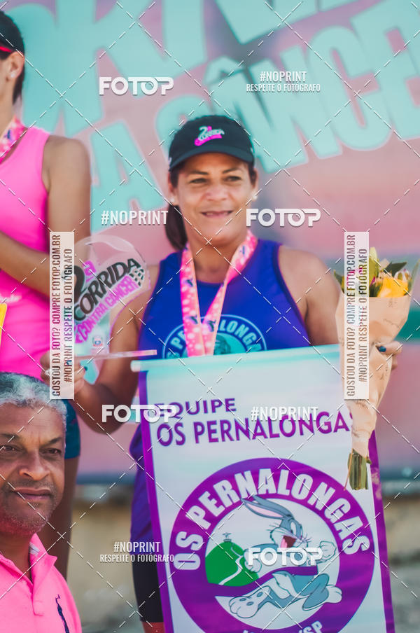 Buy your photos of the eventII CORRIDA CONTRA O C�NCER on Fotop