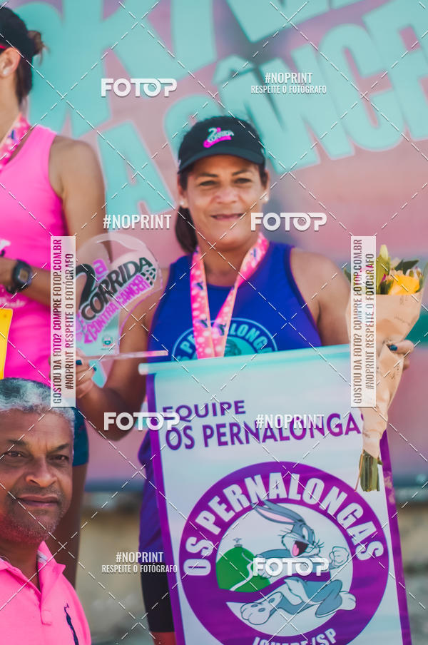 Buy your photos of the eventII CORRIDA CONTRA O C�NCER on Fotop