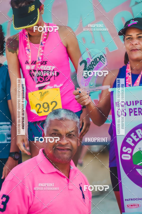 Buy your photos of the eventII CORRIDA CONTRA O C�NCER on Fotop