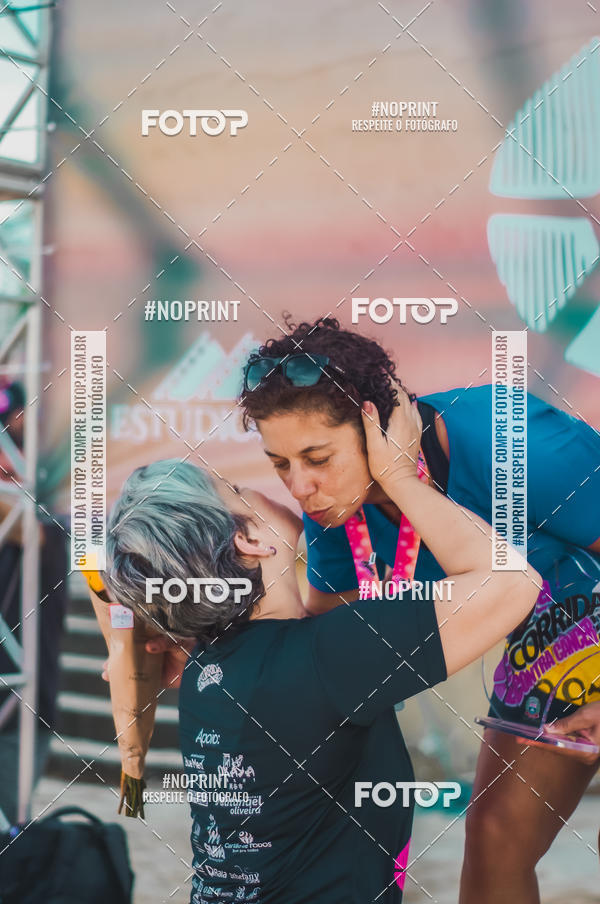 Buy your photos of the eventII CORRIDA CONTRA O C�NCER on Fotop