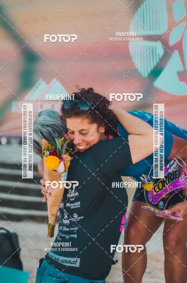 Buy your photos of the eventII CORRIDA CONTRA O C�NCER on Fotop