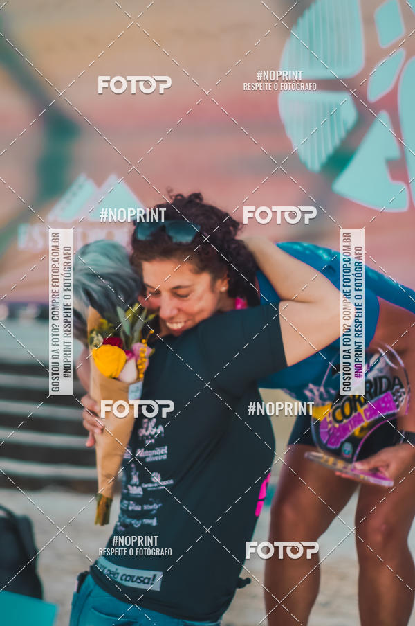 Buy your photos of the eventII CORRIDA CONTRA O C�NCER on Fotop