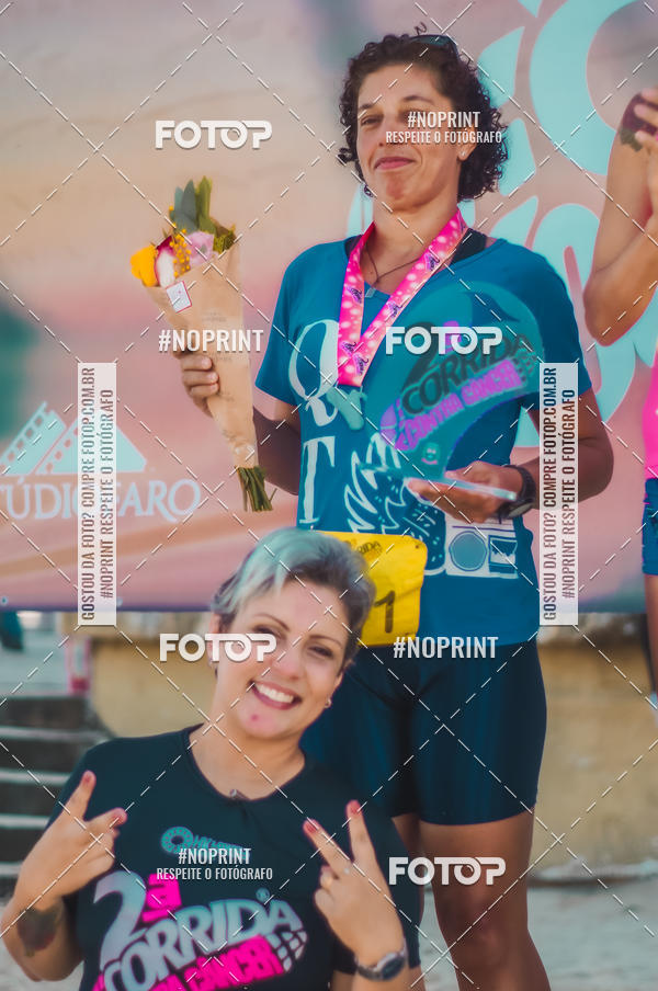 Buy your photos of the eventII CORRIDA CONTRA O C�NCER on Fotop