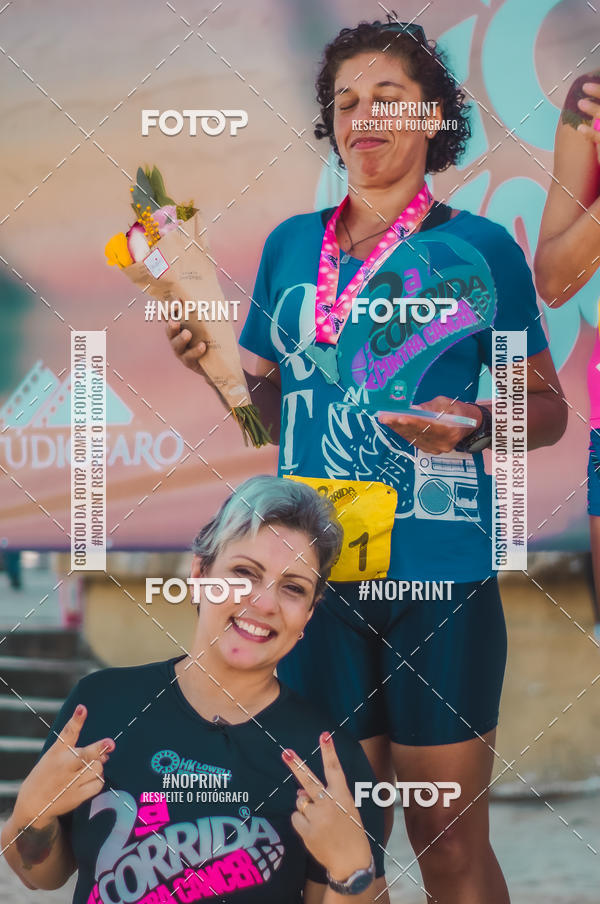Buy your photos of the eventII CORRIDA CONTRA O C�NCER on Fotop