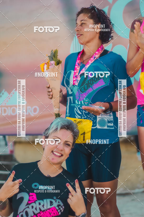 Buy your photos of the eventII CORRIDA CONTRA O C�NCER on Fotop