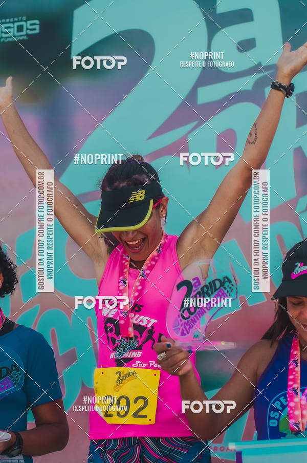 Buy your photos of the eventII CORRIDA CONTRA O C�NCER on Fotop