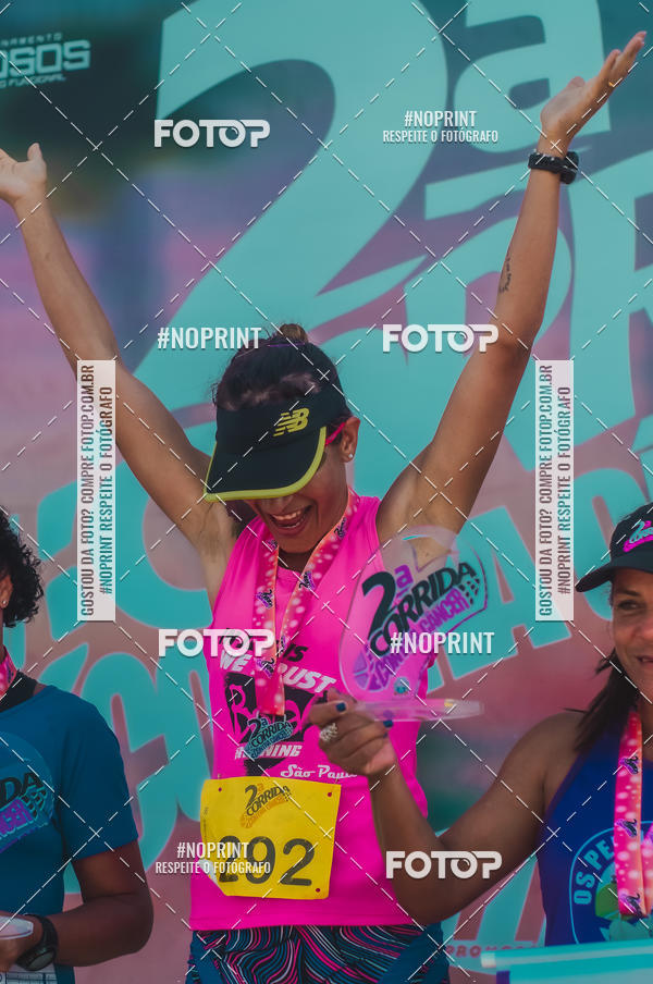 Buy your photos of the eventII CORRIDA CONTRA O C�NCER on Fotop