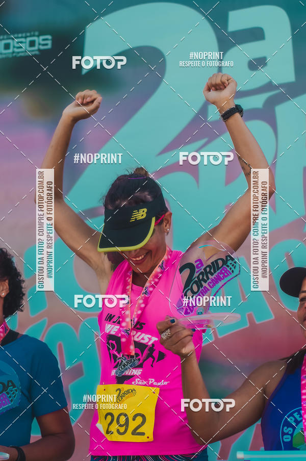 Buy your photos of the eventII CORRIDA CONTRA O C�NCER on Fotop