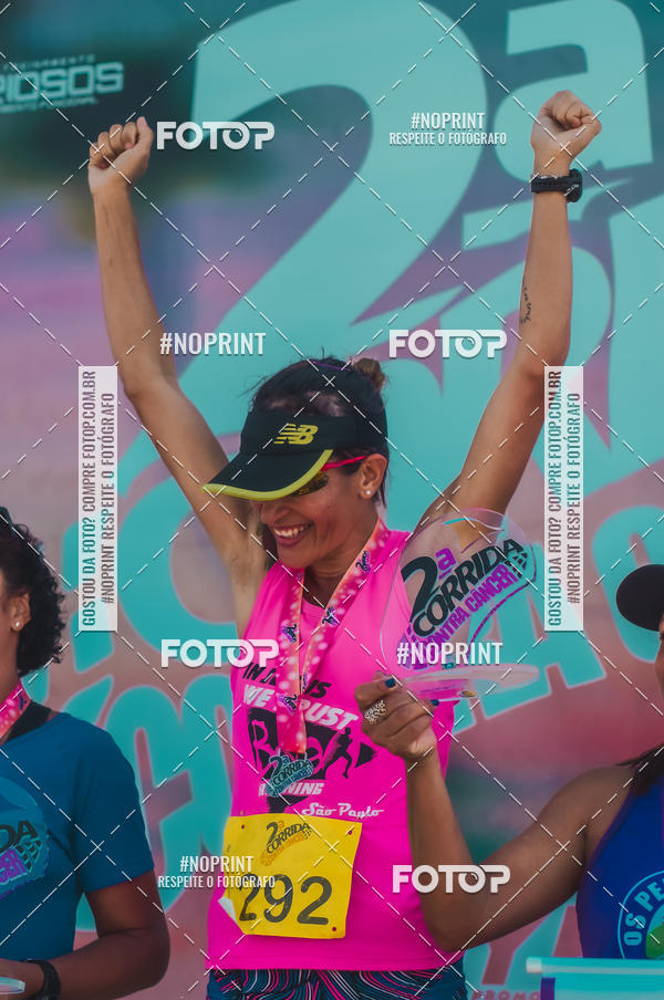 Buy your photos of the eventII CORRIDA CONTRA O C�NCER on Fotop