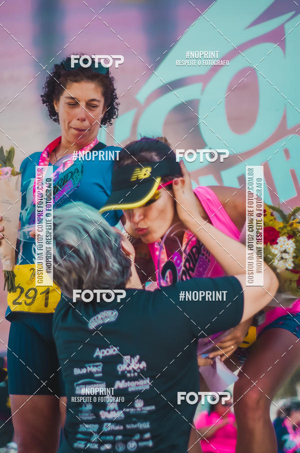 Buy your photos of the eventII CORRIDA CONTRA O C�NCER on Fotop