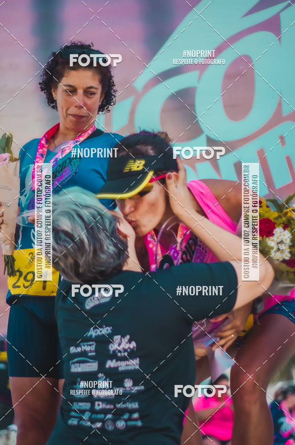 Buy your photos of the eventII CORRIDA CONTRA O C�NCER on Fotop