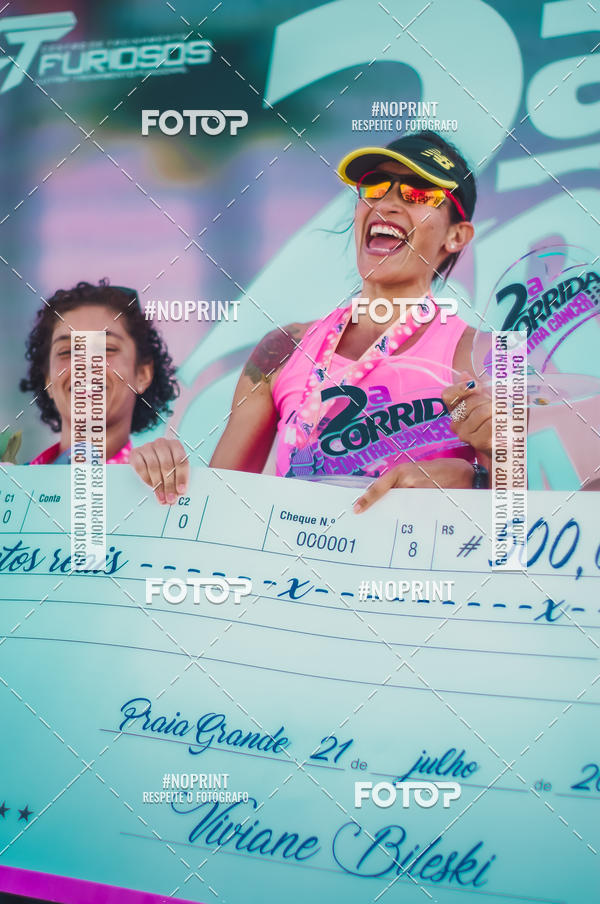 Buy your photos of the eventII CORRIDA CONTRA O C�NCER on Fotop