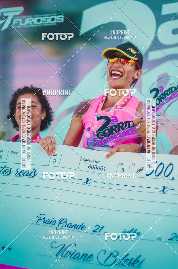 Buy your photos of the eventII CORRIDA CONTRA O C�NCER on Fotop