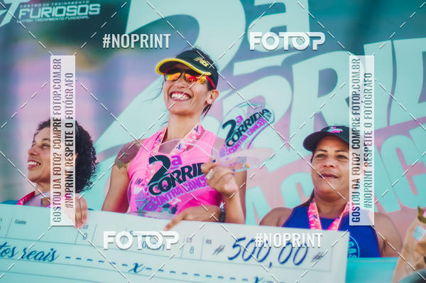 Buy your photos of the eventII CORRIDA CONTRA O C�NCER on Fotop