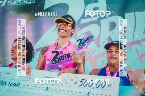 Buy your photos of the eventII CORRIDA CONTRA O C�NCER on Fotop