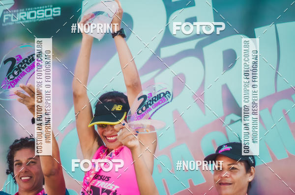 Buy your photos of the eventII CORRIDA CONTRA O C�NCER on Fotop