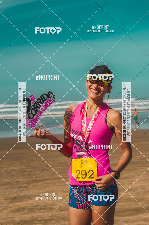 Buy your photos of the eventII CORRIDA CONTRA O C�NCER on Fotop