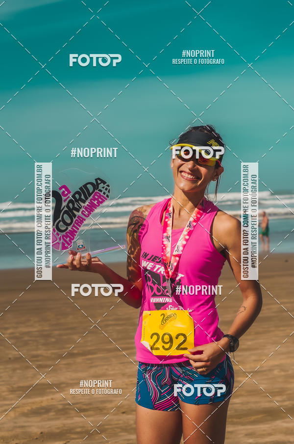 Buy your photos of the eventII CORRIDA CONTRA O C�NCER on Fotop