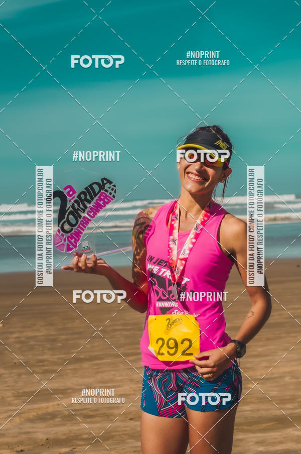 Buy your photos of the eventII CORRIDA CONTRA O C�NCER on Fotop