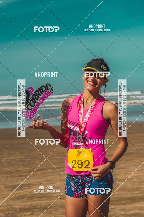 Buy your photos of the eventII CORRIDA CONTRA O C�NCER on Fotop
