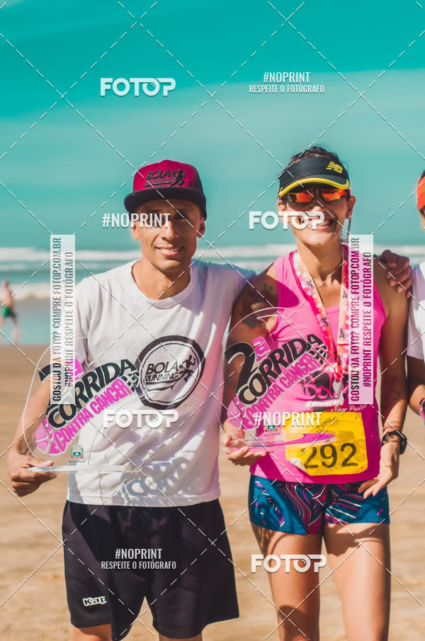 Buy your photos of the eventII CORRIDA CONTRA O C�NCER on Fotop