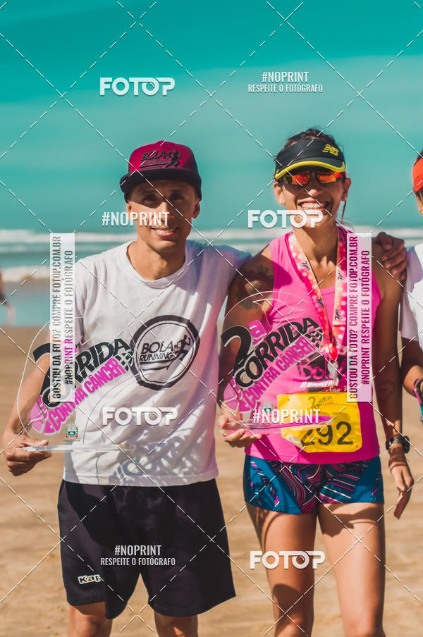 Buy your photos of the eventII CORRIDA CONTRA O C�NCER on Fotop