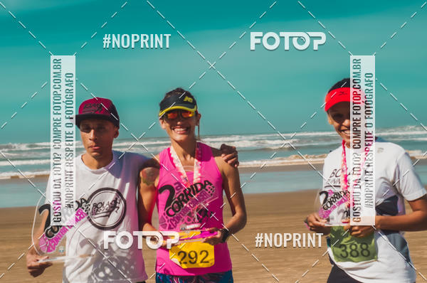 Buy your photos of the eventII CORRIDA CONTRA O C�NCER on Fotop