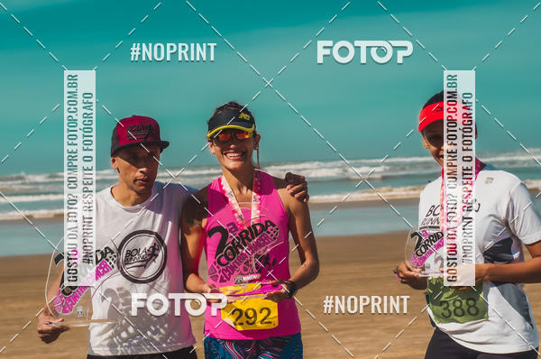 Buy your photos of the eventII CORRIDA CONTRA O C�NCER on Fotop