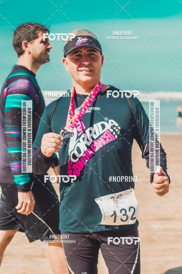 Buy your photos of the eventII CORRIDA CONTRA O C�NCER on Fotop