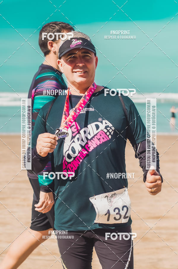 Buy your photos of the eventII CORRIDA CONTRA O C�NCER on Fotop