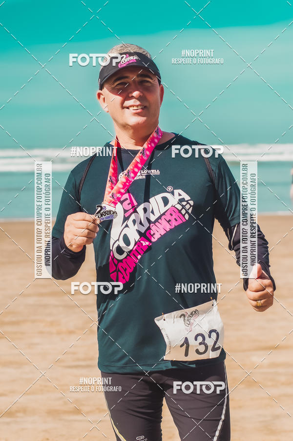 Buy your photos of the eventII CORRIDA CONTRA O C�NCER on Fotop