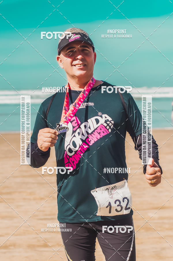 Buy your photos of the eventII CORRIDA CONTRA O C�NCER on Fotop