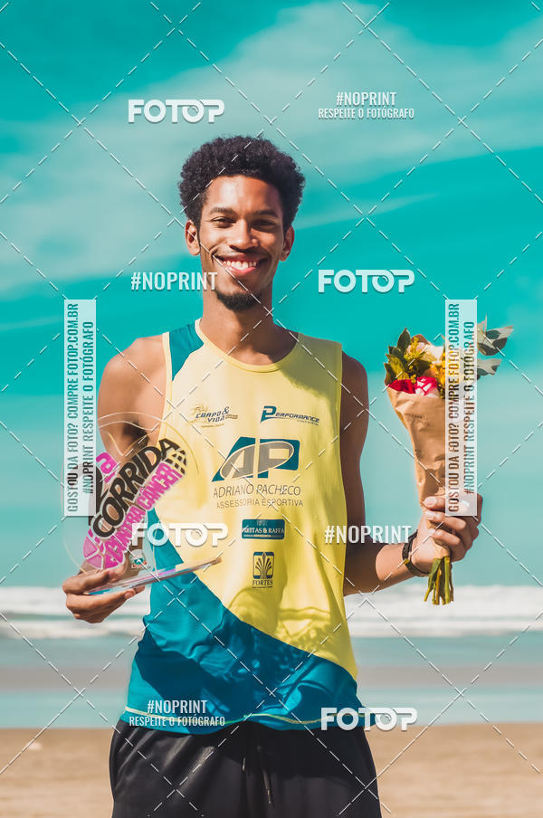 Buy your photos of the eventII CORRIDA CONTRA O C�NCER on Fotop