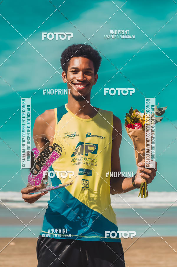 Buy your photos of the eventII CORRIDA CONTRA O C�NCER on Fotop