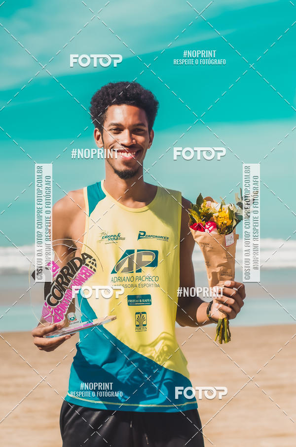 Buy your photos of the eventII CORRIDA CONTRA O C�NCER on Fotop