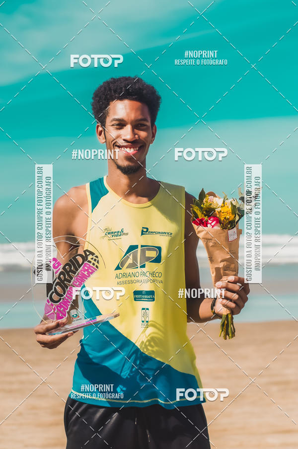 Buy your photos of the eventII CORRIDA CONTRA O C�NCER on Fotop