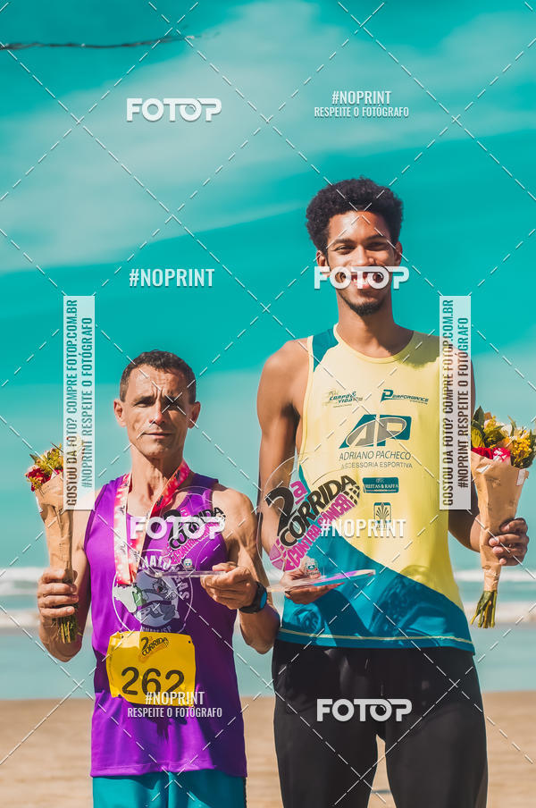 Buy your photos of the eventII CORRIDA CONTRA O C�NCER on Fotop