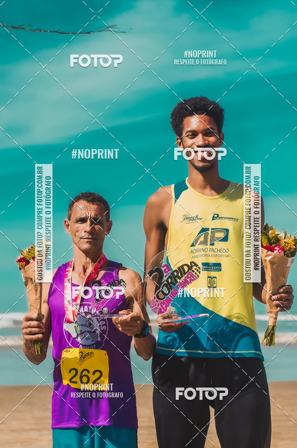 Buy your photos of the eventII CORRIDA CONTRA O C�NCER on Fotop