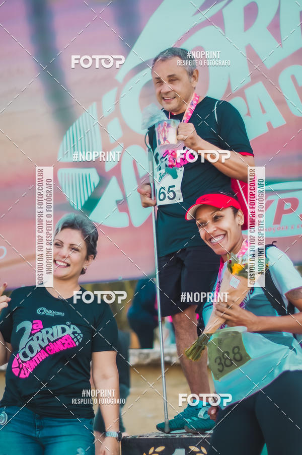 Buy your photos of the eventII CORRIDA CONTRA O C�NCER on Fotop