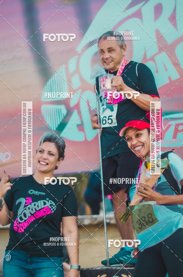 Buy your photos of the eventII CORRIDA CONTRA O C�NCER on Fotop