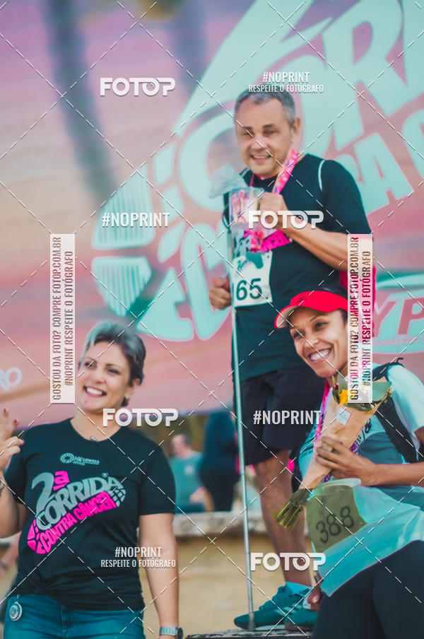 Buy your photos of the eventII CORRIDA CONTRA O C�NCER on Fotop