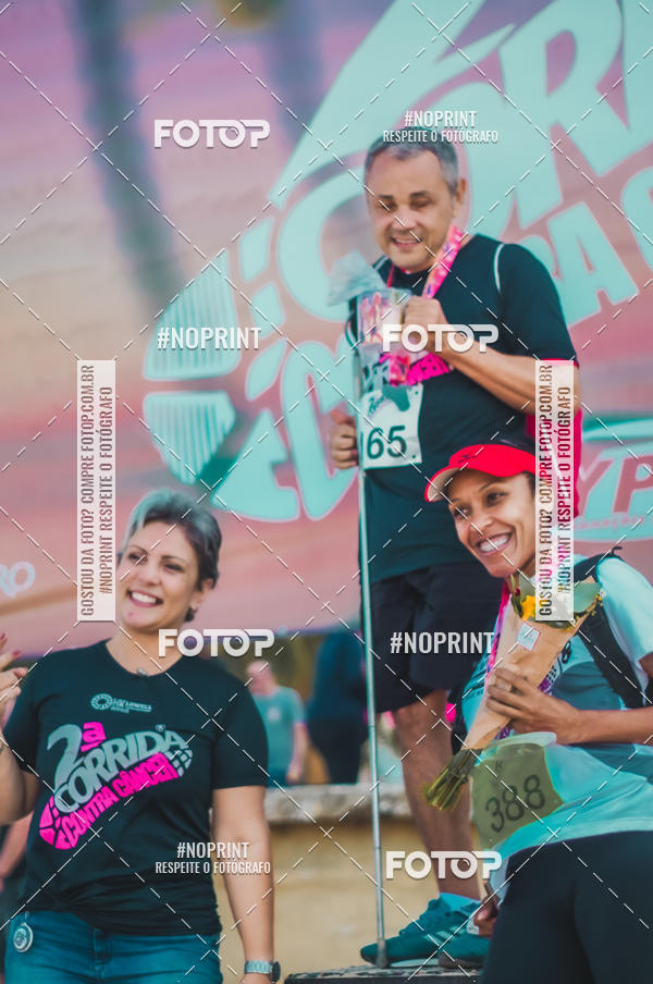 Buy your photos of the eventII CORRIDA CONTRA O C�NCER on Fotop