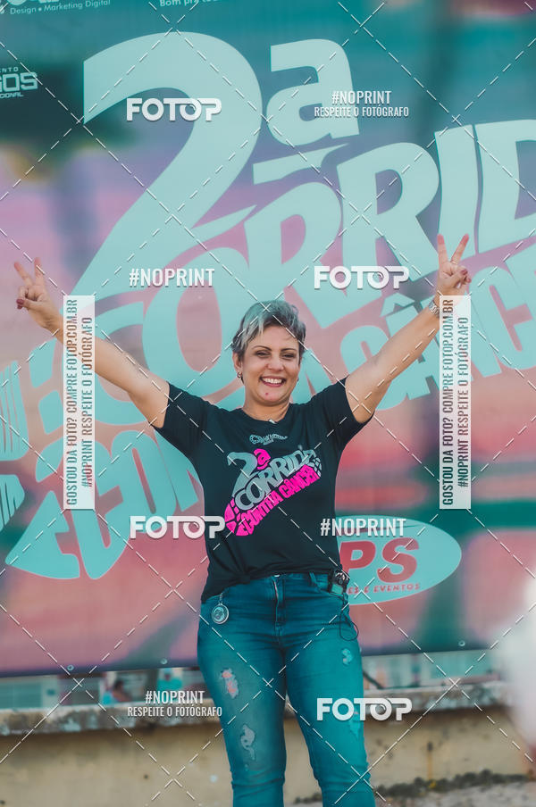 Buy your photos of the eventII CORRIDA CONTRA O C�NCER on Fotop