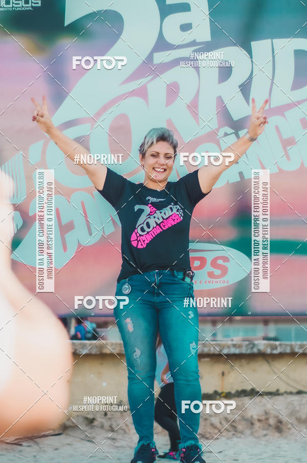 Buy your photos of the eventII CORRIDA CONTRA O C�NCER on Fotop