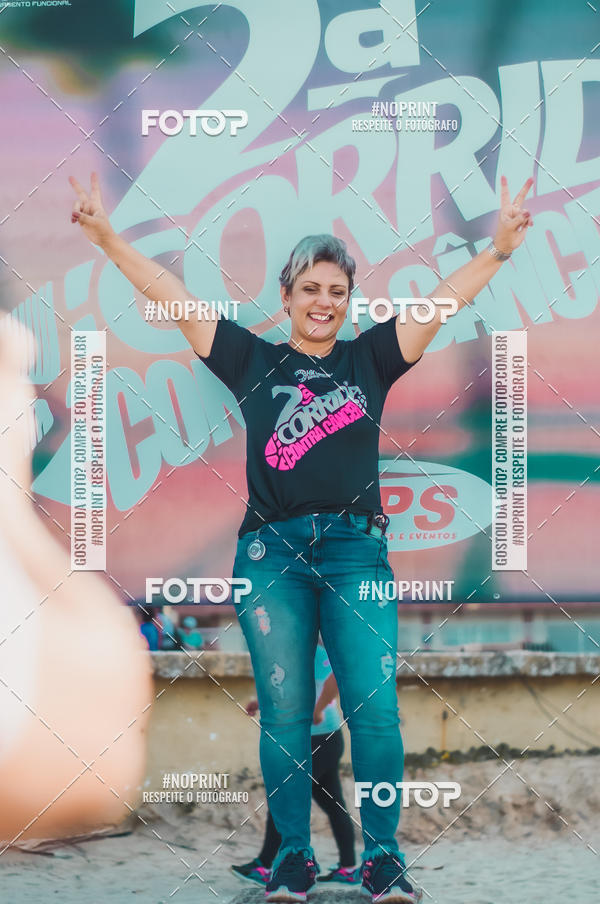 Buy your photos of the eventII CORRIDA CONTRA O C�NCER on Fotop