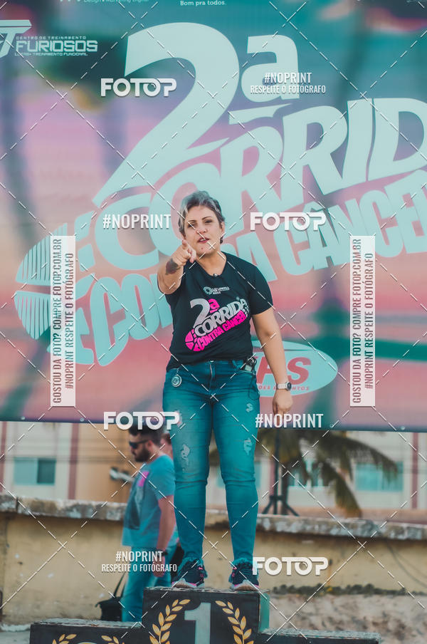 Buy your photos of the eventII CORRIDA CONTRA O C�NCER on Fotop