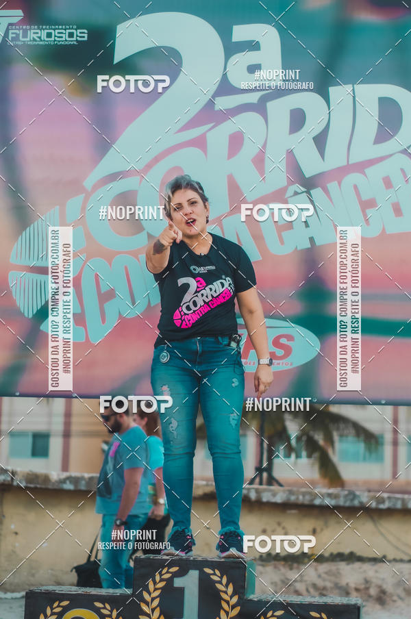 Buy your photos of the eventII CORRIDA CONTRA O C�NCER on Fotop