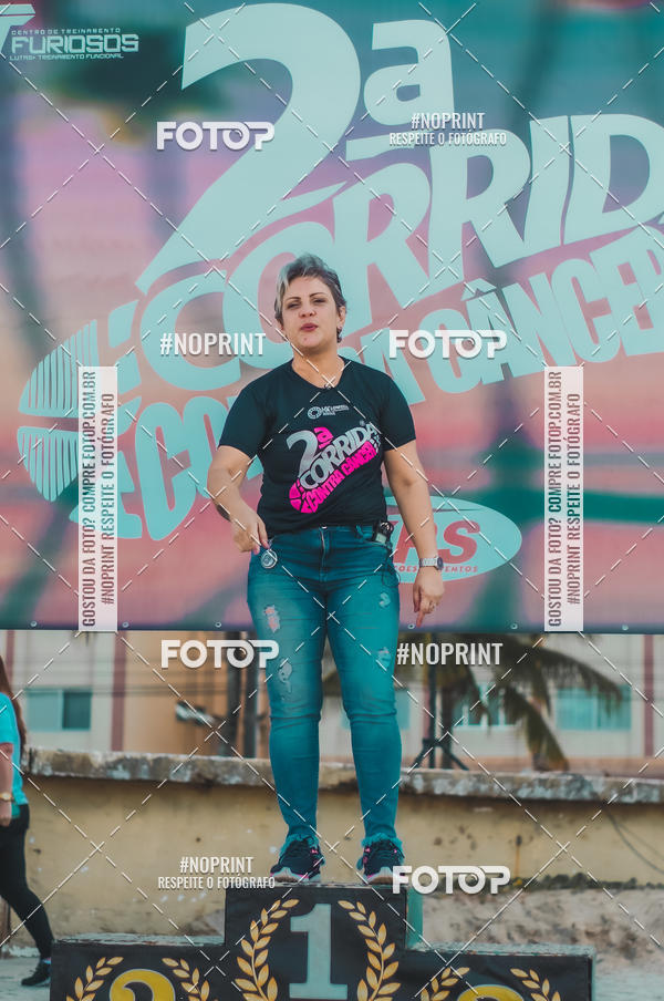 Buy your photos of the eventII CORRIDA CONTRA O C�NCER on Fotop